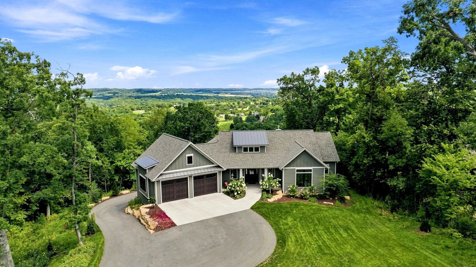 Property Photo: 57 Stony Point IL 61036