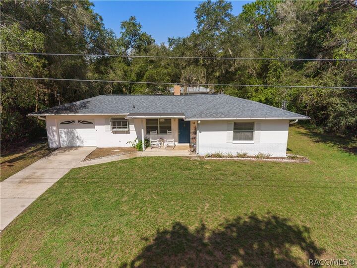 Property Photo:  1141 Fordham Terrace  FL 34452 