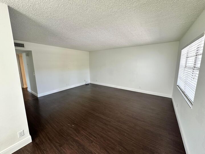 Property Photo:  248 Piedmont F  FL 33484 