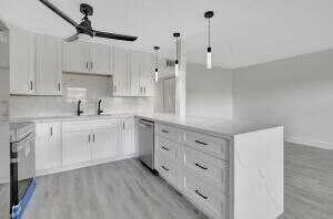 Property Photo:  2053 Wolverton C  FL 33434 