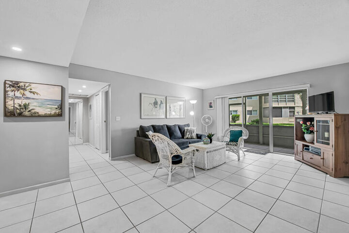 Property Photo:  752 Lori Drive 217  FL 33461 