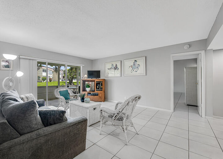 Property Photo:  752 Lori Drive 217  FL 33461 