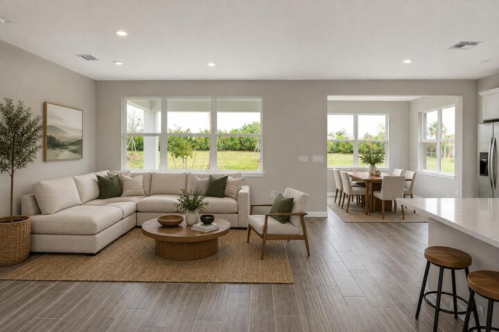 Property Photo:  13609 SW Vermillion Circle  FL 34987 