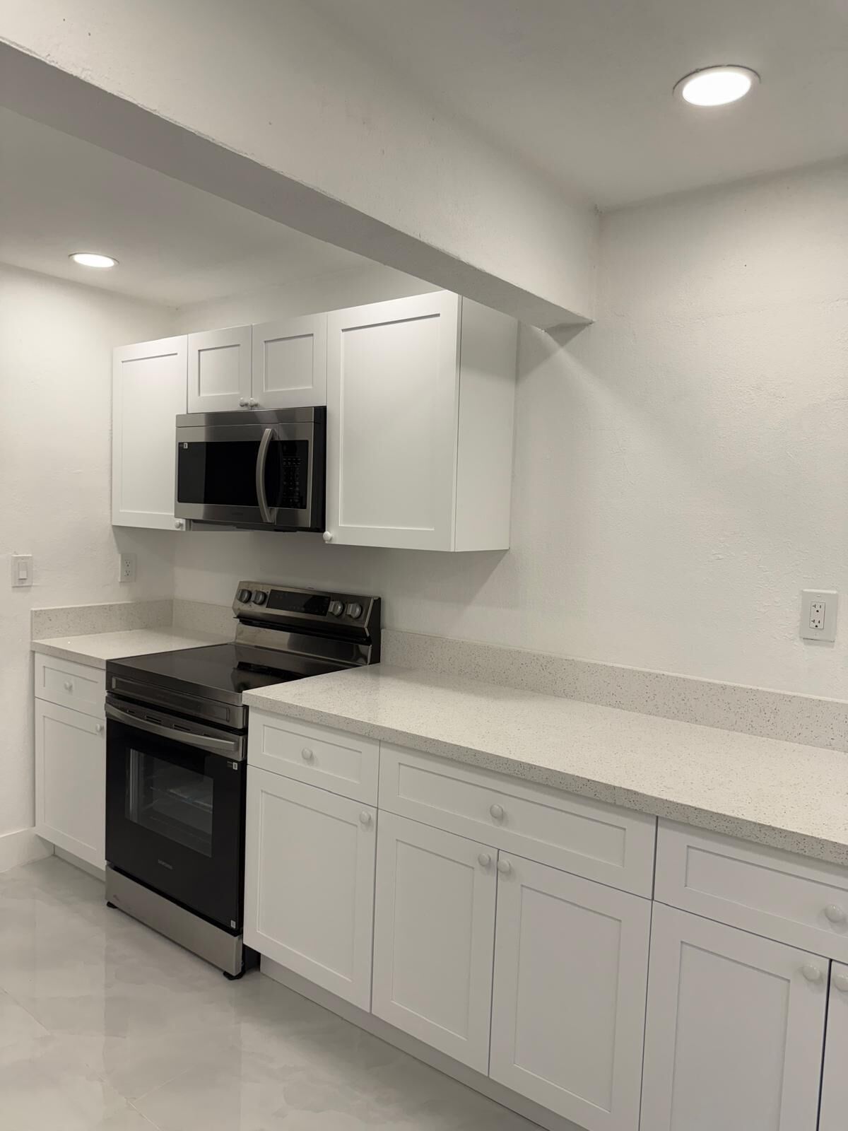 Property Photo: 4400 SW 36th Street FL 33023
