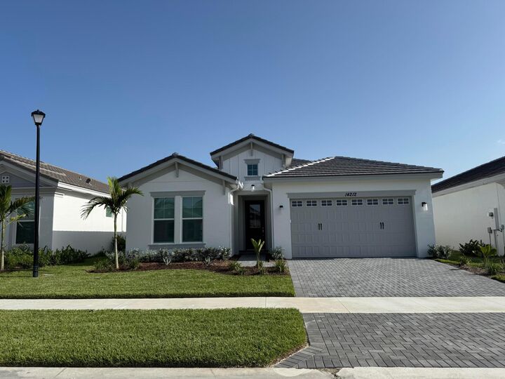 Property Photo:  14212 Spruce Pne Drive  FL 33470 