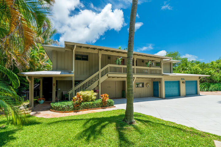 Property Photo:  304 SW Indian Groves Drive  FL 34994 