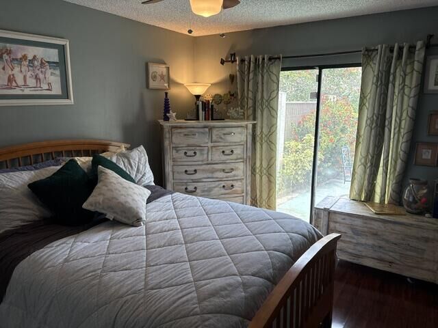 Property Photo: 249 Pleasant Wood Drive FL 33414