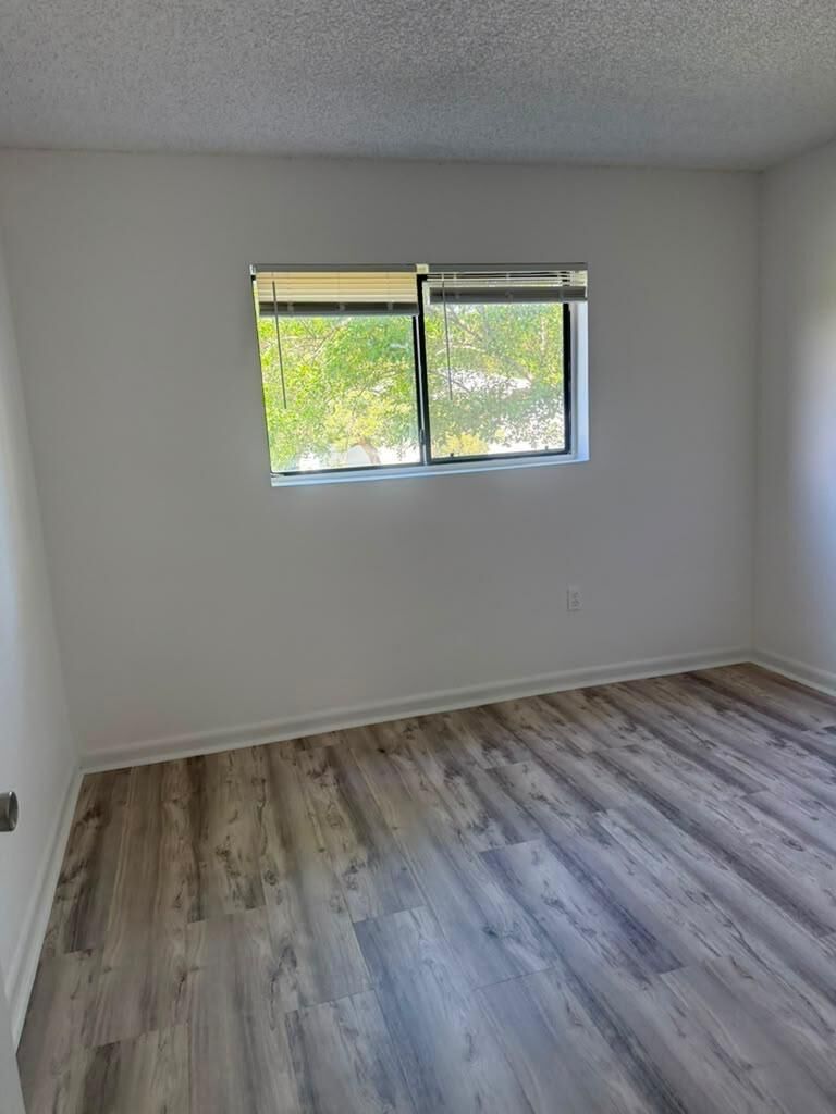 Property Photo: 300 Palm Circle W 204 FL 33025