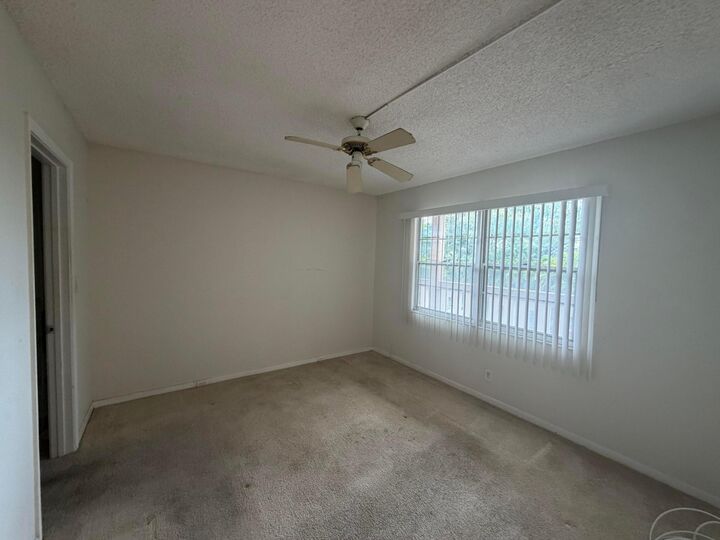Property Photo: 1601 Abaco Drive L3 FL 33066
