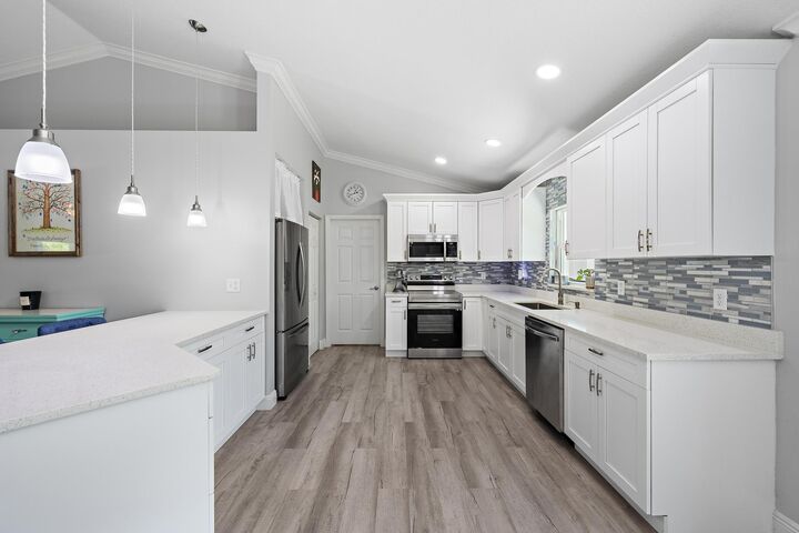 Property Photo: 2600 NE 103rd Avenue FL 34974