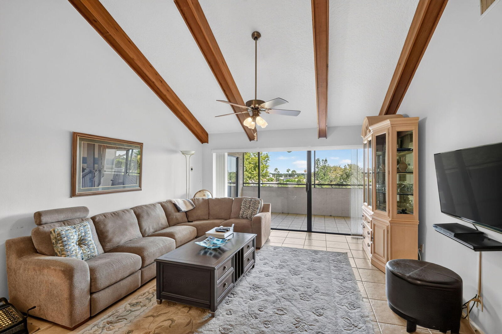 Property Photo: 12524 Shoreline Drive 404 FL 33414