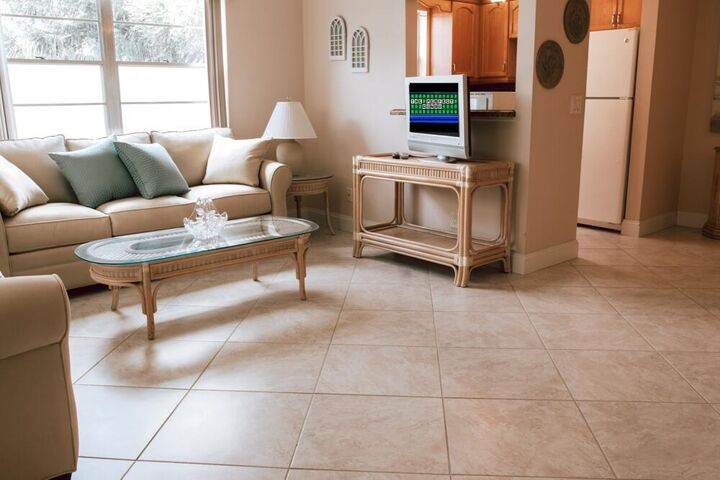 Property Photo:  20 Lyndhurst A  FL 33442 
