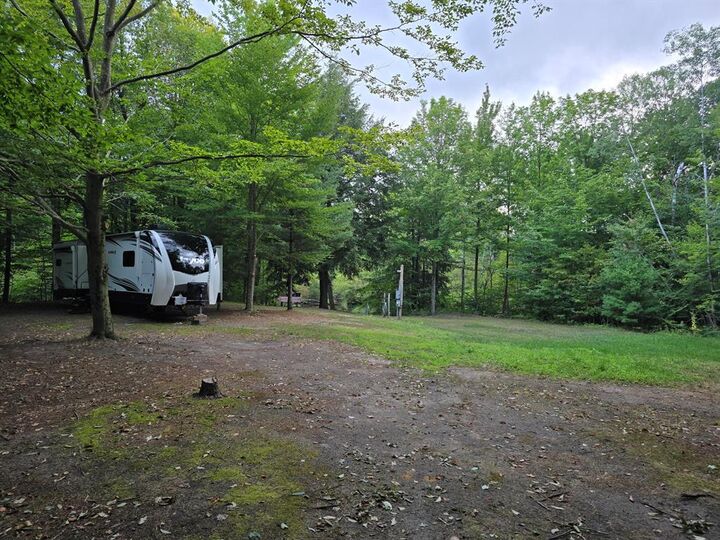 Property Photo: 610 W Millerton Road MI 49454