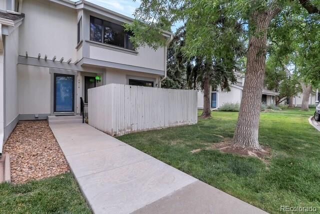 Property Photo:  7910 W 90th Avenue 85  CO 80021 