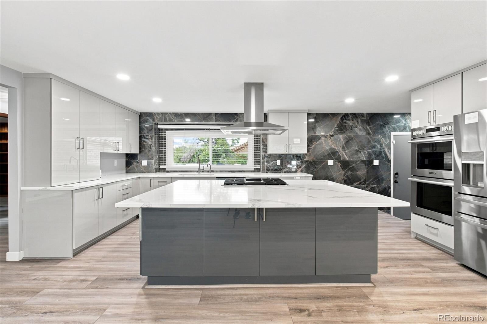 Property Photo:  10182 Lowell Way  CO 80031 