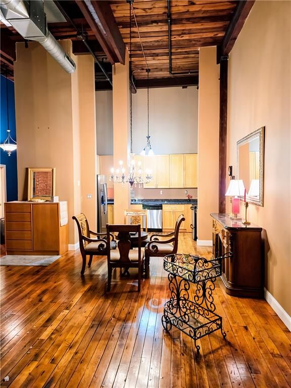 Property Photo:  589 Atwells Avenue  RI 02909 