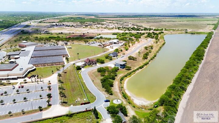 Property Photo: 1352 Giuseppe Verdi Ave TX 78526