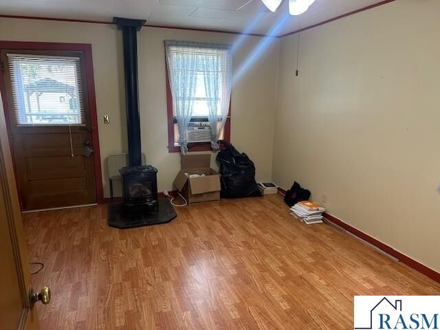 Property Photo:  702 S 3rd Street  MN 56082 