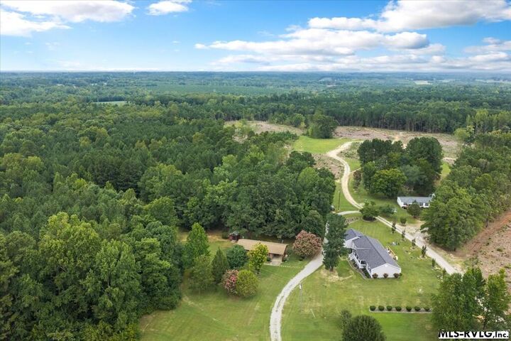 Property Photo:  169 Engle Lane  NC 27553 