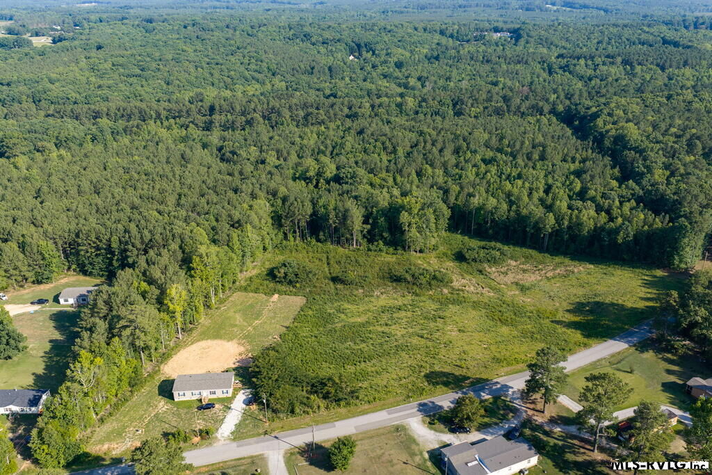 Property Photo:  Lot 2 Oak Road  VA 23920 
