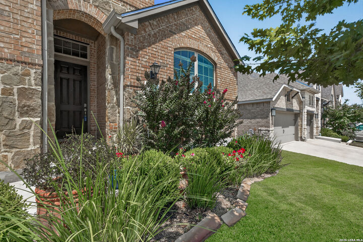 Property Photo:  9831 Kremmen  TX 78006 