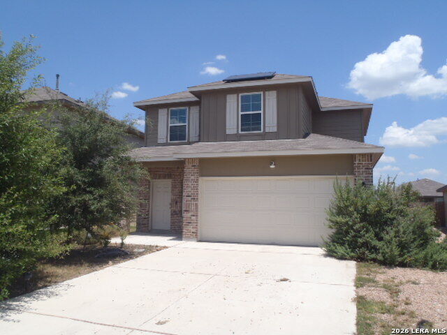 Property Photo: 434 Orion Dr TX 78130