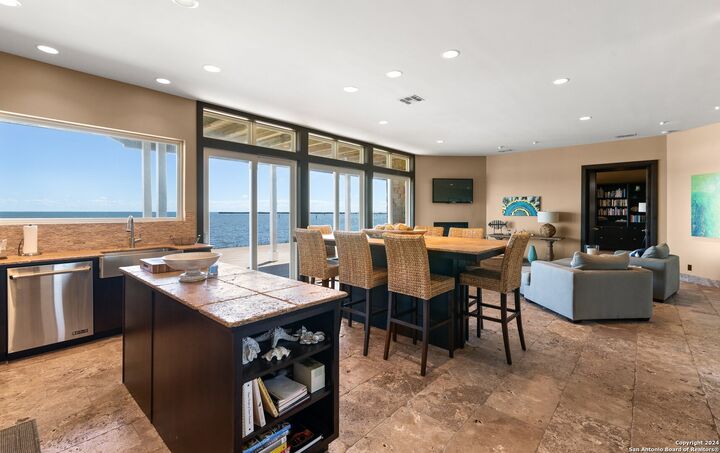 Property Photo:  240 Reserve Ln  TX 78382 