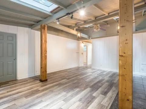 Property Photo:  5 Pope Road  CA 94020 