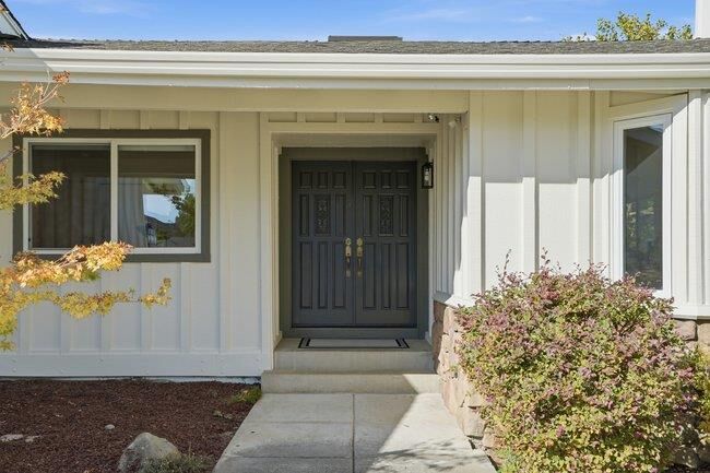 Property Photo:  1523 Foster Court  CA 95120 