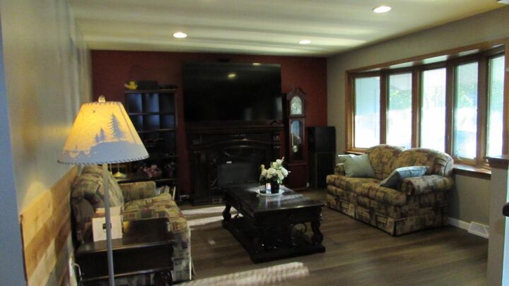 Property Photo: 522 Sussex Drive WI 53546