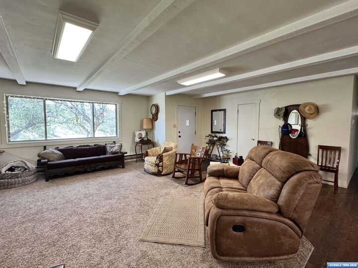 Property Photo: 253 Rosedale Road NM 88061