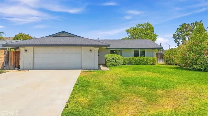 Property Photo:  4263 Baggett  CA 92505 