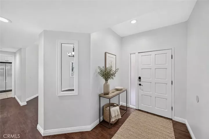 Property Photo:  1026 S Marengo 2  CA 91803 