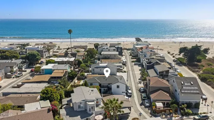 Property Photo: 934 Sharon Lane CA 93001