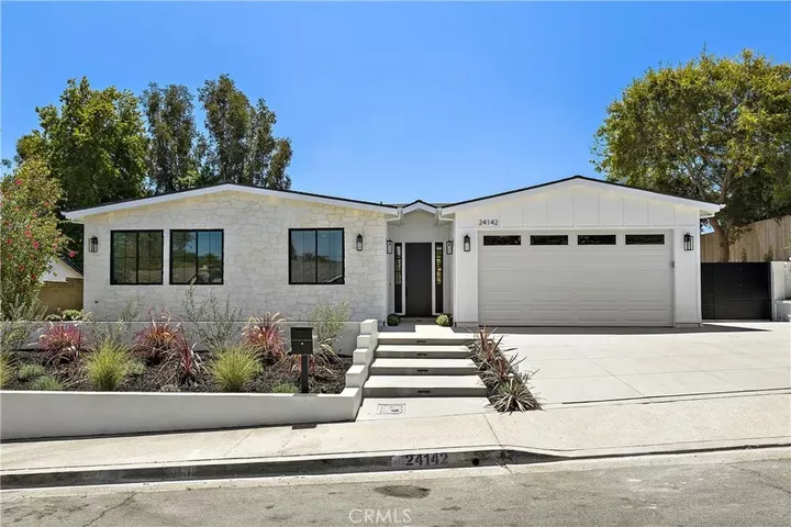 Property Photo: 24142 Amurro CA 92691
