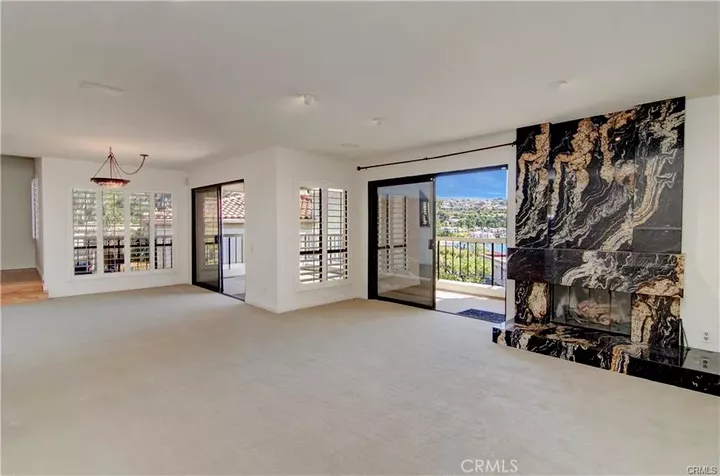 Property Photo:  22484 Petra  CA 92692 