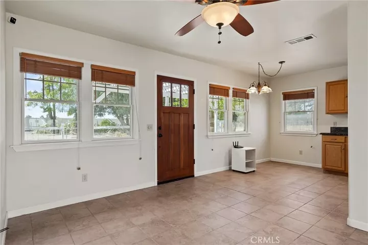 Property Photo: 4536 County Road H CA 95963