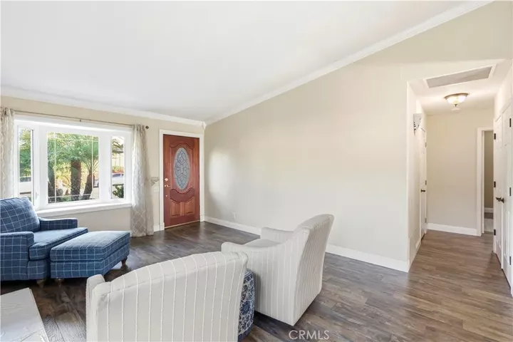 Property Photo: 23001 Via Santa Maria CA 92691