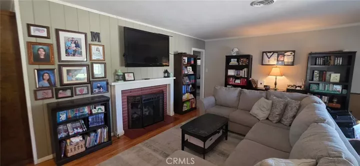 Property Photo:  1309 Shattuck Avenue  CA 93305 