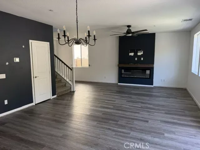 Property Photo:  35342 Josh  CA 92223 