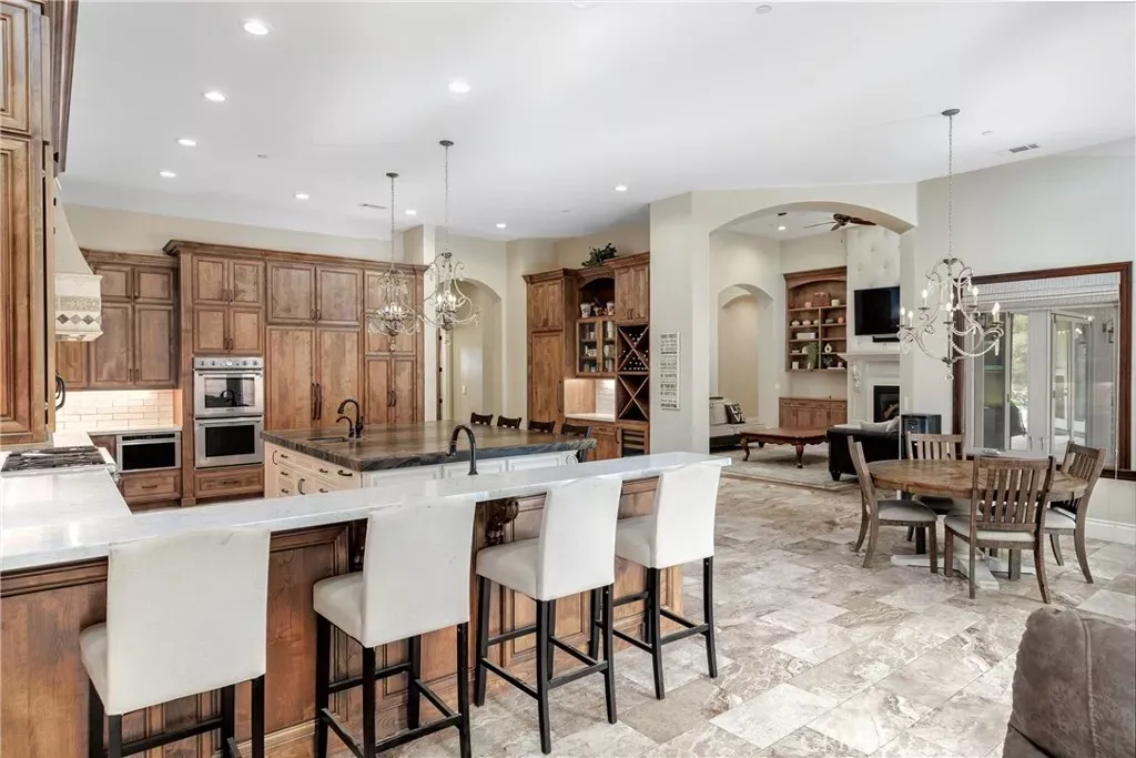 Property Photo:  1950 Lemon Ranch Road  CA 93420 