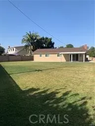 Property Photo:  10502 Wedgeport Avenue  CA 90604 