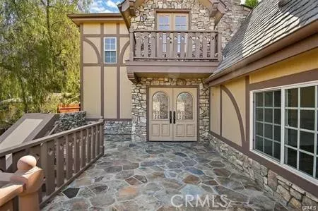 Property Photo:  3512 Mesquite Drive  CA 91302 