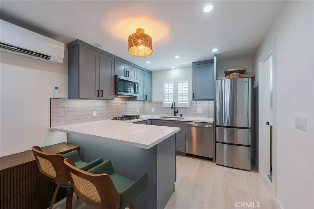 Property Photo:  2324 246th Place  CA 90717 