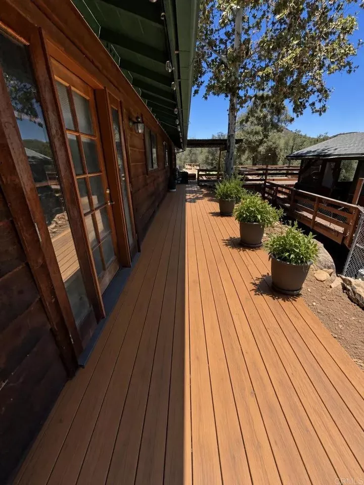 Property Photo:  8314 Old Highway 80  CA 91916 