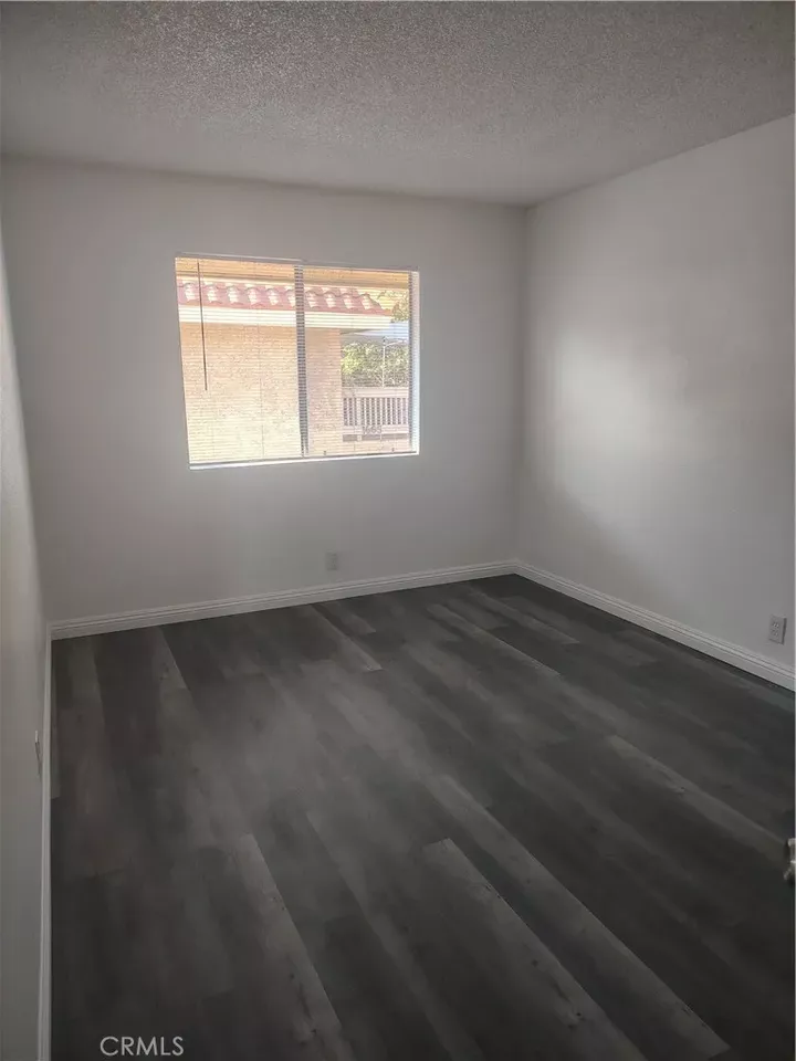 Property Photo: 1667 Kingsley CA 91767