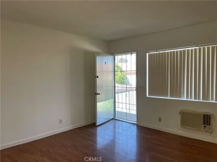 Property Photo: 121 E Beacon Street F CA 91801