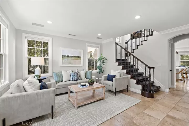 Property Photo:  2 Mayville Place  CA 92694 