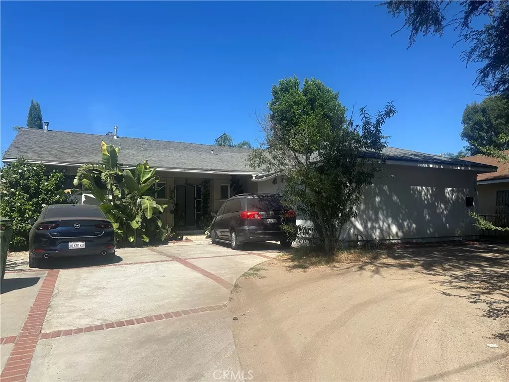 Property Photo:  7921 Owensmouth  CA 91304 