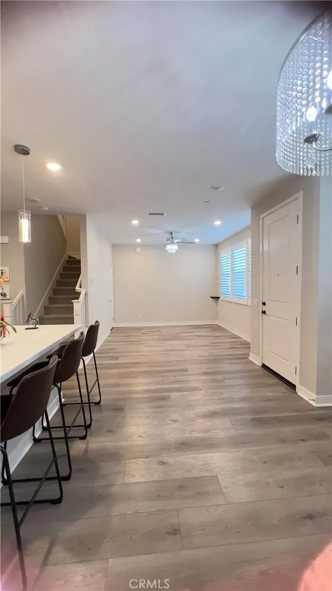 Property Photo: 9889 Bria Lane CA 92844